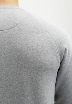 Pier One Sudadera - Mid Grey Melange, Hombre 12 Pier One Sudadera - Mid Grey Melange, Hombre -PIER ONE Ventas ecb47c25977e41e8ade2c851647676af