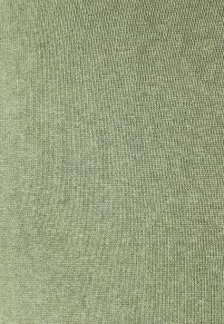 Pier One Hombre Jersey De Punto - Green 7 Pier One Hombre Jersey De Punto - Green -PIER ONE Ventas ed0a0871c6474a05bcec815fcc77ecbd