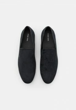 Pier One Mocasines - Black, Hombre -PIER ONE Ventas ed3d13e4846e4af2af77646f422d2c2e