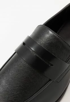 Pier One Mocasines - Black, Hombre 13 Pier One Mocasines - Black, Hombre -PIER ONE Ventas ed7ba91c527c41dc818f16a70f25c549