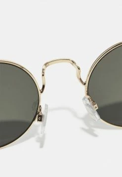 Pier One Unisexo UNISEX - Gafas De Sol - Green 7 Pier One Unisexo UNISEX - Gafas De Sol - Green -PIER ONE Ventas ed9b047bc6b34723877f893bb4f2c2af