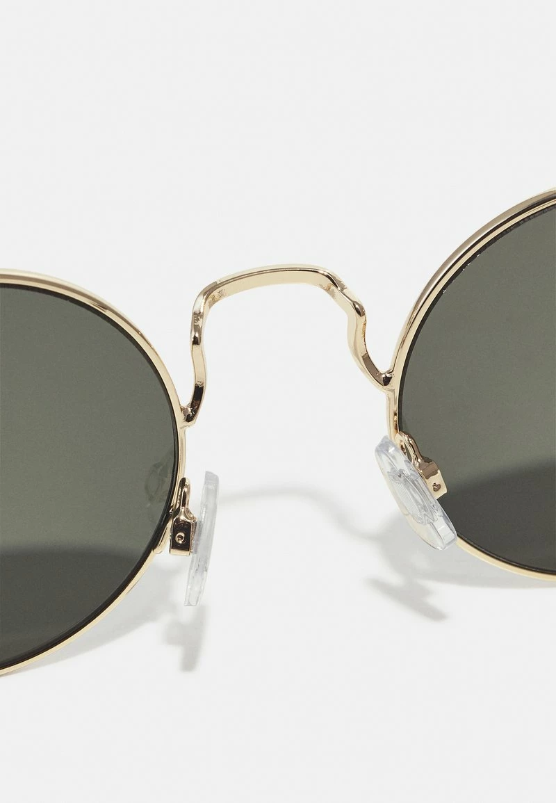 Pier One Unisexo UNISEX - Gafas De Sol - Green 5 Pier One Unisexo UNISEX - Gafas De Sol - Green - Imagen 3