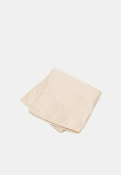 Pier One Hombre SET - Corbata - Sand -PIER ONE Ventas ede07c0d05dd4264a1cc285fe851a7e9