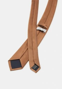 Pier One Hombre SET - Pañuelo De Bolsillo - Brown -PIER ONE Ventas ee57152c9ee54343bf4621e5e033fe8c