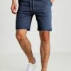 Pier One Hombre Pantalones Deportivos - Dark Blue -PIER ONE Ventas ee701d6d39e641b49bd5262966545097
