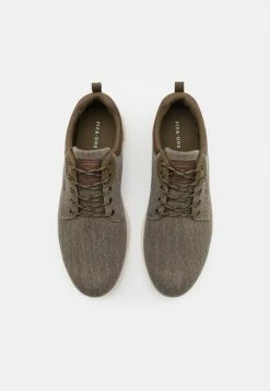 Pier One Hombre Zapatillas - Khaki 11 Pier One Hombre Zapatillas - Khaki -PIER ONE Ventas ee75bc6dd057404ca3b4208c37b075bc