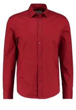 Pier One Camisa Elegante - Red, Hombre 13 Pier One Camisa Elegante - Red, Hombre -PIER ONE Ventas eefedb90384444ad9cf1be806e8e41d6