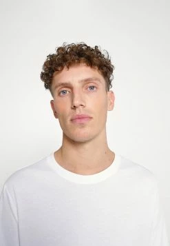 Pier One Hombre 5 PACK - Camiseta De Manga Larga - Blue/white/beige/olive 15 Pier One Hombre 5 PACK - Camiseta De Manga Larga - Blue/white/beige/olive -PIER ONE Ventas ef1959c0f5924fb7995aa0f089265895