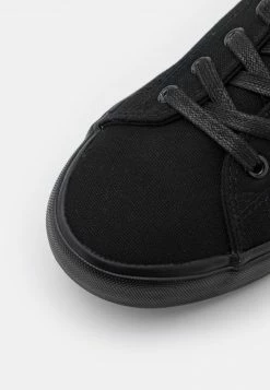 Pier One UNISEX - Zapatillas - Black, Unisexo 13 Pier One UNISEX - Zapatillas - Black, Unisexo -PIER ONE Ventas ef1a7415707d4ca0abe6d026820cbd2b