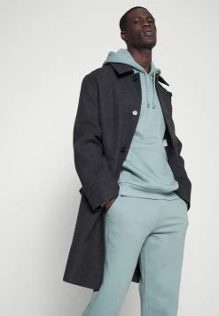 Pier One Hombre Pantalones Deportivos - Blue 11 Pier One Hombre Pantalones Deportivos - Blue -PIER ONE Ventas ef2a288813094594a9e229aa9ecfa1d1