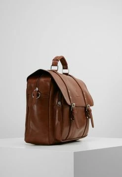 Pier One Hombre Portafolios - Brown -PIER ONE Ventas ef76d1d37b144d79a1e935cc8d5a941c