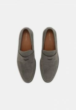 Pier One Hombre Mocasines - Grey 12 Pier One Hombre Mocasines - Grey -PIER ONE Ventas efc56c151e624a42af9fd1a94c2200d2