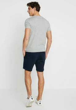 Pier One Hombre Pantalones Deportivos - Dark Blue 10 Pier One Hombre Pantalones Deportivos - Dark Blue -PIER ONE Ventas f02e98933a9b4cc29bf5b7e6d884f4bc