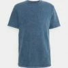 Pier One Hombre Camiseta De Pijama - Blue 1 Pier One Hombre Camiseta De Pijama - Blue -PIER ONE Ventas f0e0ed07d6e74246b14168712ab0097f