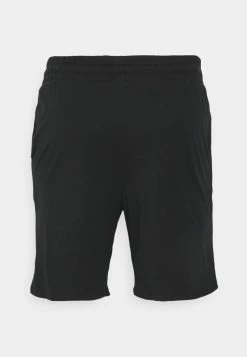 Pier One Hombre Pijama - Mottled Dark Grey/black -PIER ONE Ventas f0f4755b91c44895b112f350680646ea