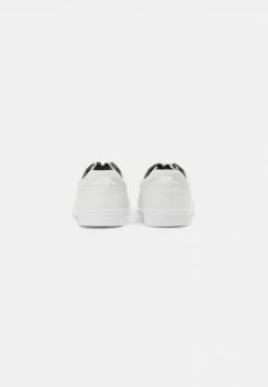 Pier One Unisexo UNISEX - Zapatillas - White -PIER ONE Ventas f100895260b14af2bebe9ef30eb4b6e6