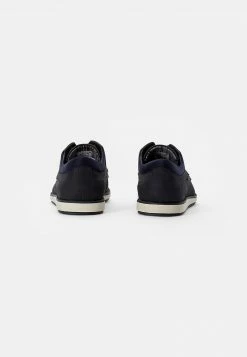 Pier One Hombre Zapatos Con Cordones - Dark Blue 10 Pier One Hombre Zapatos Con Cordones - Dark Blue -PIER ONE Ventas f13f8fb93dcc4642b1a1c1cbc0a24d73