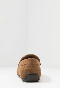 Pier One Hombre Mocasines - Cognac 11 Pier One Hombre Mocasines - Cognac -PIER ONE Ventas f172eddbcbb047a4b32ba4f0dc5a36ad