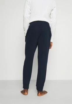 Pier One Hombre Pantalón De Pijama - Dark Blue -PIER ONE Ventas f18e597254524837a5419aaf84afd6ec