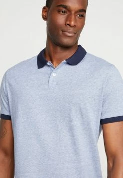 Pier One Hombre Polo - Dark Blue 11 Pier One Hombre Polo - Dark Blue -PIER ONE Ventas f1cc2c8cc47e436eb7bd52cf7a4a4960