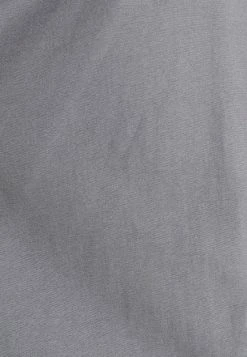 Pier One Hombre 3 PACK - Boxer - Dark Grey/black 9 Pier One Hombre 3 PACK - Boxer - Dark Grey/black -PIER ONE Ventas f1efe96da8c24ca29c1d2594e8ab2dfb