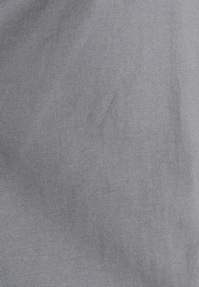 Pier One Hombre 3 PACK - Boxer - Dark Grey/black 6 Pier One Hombre 3 PACK - Boxer - Dark Grey/black - Imagen 4