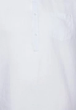 Pier One Hombre Camisa - White 7 Pier One Hombre Camisa - White -PIER ONE Ventas f210806093034fe7b515e9466072d2c8