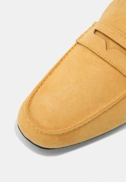 Pier One Mocasines - Yellow, Hombre 15 Pier One Mocasines - Yellow, Hombre -PIER ONE Ventas f25bbef75c374f8794c3d4f1b64f6211