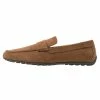 Pier One Hombre Mocasines - Cognac 2 Pier One Hombre Mocasines - Cognac -PIER ONE Ventas f2ae9583edd6438b9bc46258ccb3b681