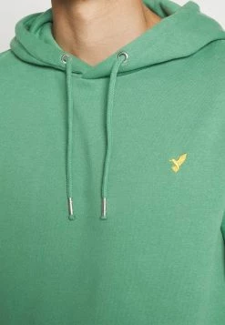 Pier One Hombre Jersey Con Capucha - Green -PIER ONE Ventas f2fe244c03ce476d88272cbf590786b2