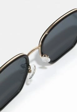 Pier One Unisexo UNISEX - Gafas De Sol - Black -PIER ONE Ventas f34de5a5187245f3a9191a18503f9718
