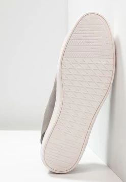 Pier One Hombre Zapatillas - Grey 12 Pier One Hombre Zapatillas - Grey -PIER ONE Ventas f35e88679d7942beba03813f9336ca65