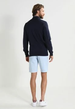 Pier One Hombre Chaqueta De Punto - Dark Blue 10 Pier One Hombre Chaqueta De Punto - Dark Blue -PIER ONE Ventas f362efac7c464535adc099792f895626