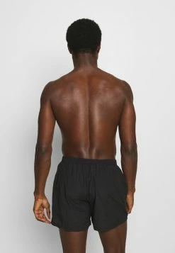 Pier One Hombre 5 PACK - Boxer - Black -PIER ONE Ventas f39cfee7bdc449d7afcc6596c55c3b2c