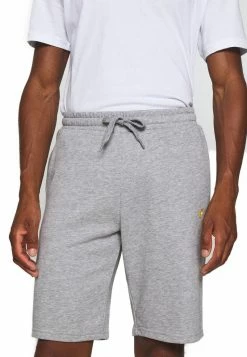Pier One Hombre Pantalones Deportivos - Grey -PIER ONE Ventas f3c1f0a121d549509308d135c8c1f5d4
