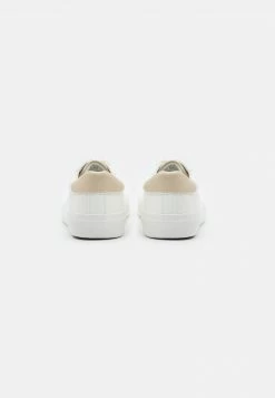 Pier One Hombre Zapatillas - White -PIER ONE Ventas f4039dd5056c412e819f79f31d71174a