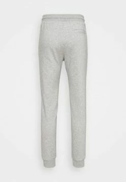 Pier One Hombre Pantalones Deportivos - Mottled Light Grey -PIER ONE Ventas f404ea1249014118a37dec8f145974dd