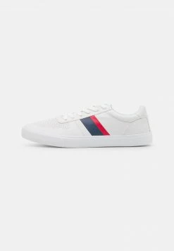 Pier One Unisexo UNISEX - Zapatillas - White