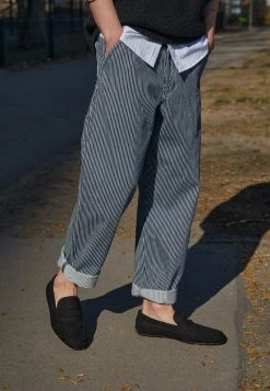 Pier One Hombre Mocasines - Black -PIER ONE Ventas f424148fdd6844459d116e47247d7614