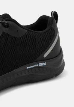 Pier One Hombre Zapatillas - Black 13 Pier One Hombre Zapatillas - Black -PIER ONE Ventas f443d7763ac04aafabda1e6cf6967bec