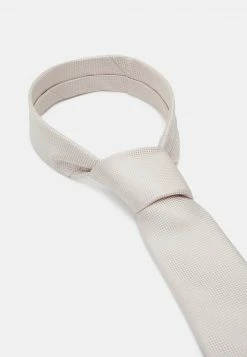 Pier One Corbata - Beige, Hombre 7 Pier One Corbata - Beige, Hombre -PIER ONE Ventas f45c81509d4442f9bc8a37e0d92e103b