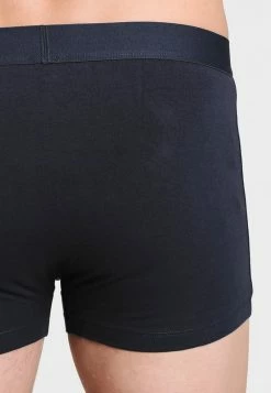 Pier One Hombre 7 PACK - Culotte - Dark Blue 9 Pier One Hombre 7 PACK - Culotte - Dark Blue -PIER ONE Ventas f4a9472ba16c4417b12e529440392fff