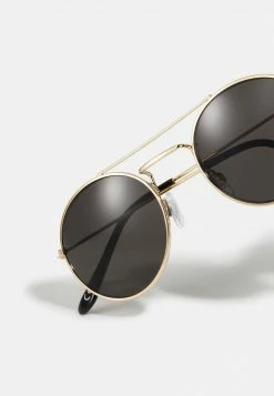 Pier One UNISEX - Gafas De Sol - Black, Unisexo -PIER ONE Ventas f4bb690b67574b5595367dc690da7d34