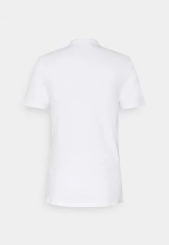 Pier One Hombre Polo - White 6 Pier One Hombre Polo - White -PIER ONE Ventas f4dad1fb6ea042ed9e8c6f94e6038cec