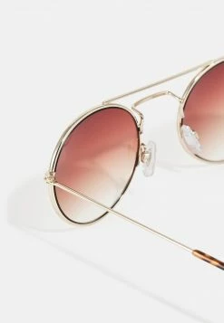 Pier One UNISEX - Gafas De Sol - Brown, Unisexo -PIER ONE Ventas f4eb26eefd6e4fcaaba5274e018b2214