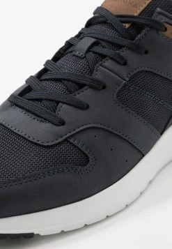 Pier One Hombre Zapatillas - Dark Blue -PIER ONE Ventas f56920e31c0745ecb2939a1cdb9b8508