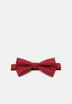 Pier One SET - Corbata - Bordeaux, Hombre 13 Pier One SET - Corbata - Bordeaux, Hombre -PIER ONE Ventas f56e4ac5304a447f87000205e866cf43