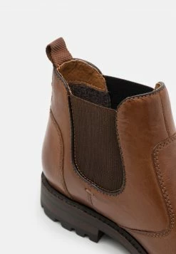 Pier One Hombre Botines - Cognac 13 Pier One Hombre Botines - Cognac -PIER ONE Ventas f61aecde926d468b89c6ea510c9b1c25
