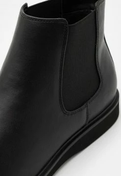 Pier One Botines - Black, Hombre -PIER ONE Ventas f636580d811e4c8d917d00ab32b43c32