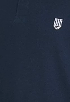 Pier One Hombre Camiseta De Manga Larga - Dark Blue 7 Pier One Hombre Camiseta De Manga Larga - Dark Blue -PIER ONE Ventas f66ccd8c3b8c474b8c34a554200212d2